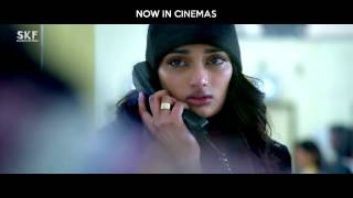 Hero the Film - In Cinemas Now | Sooraj Pancholi, Athiya Shetty