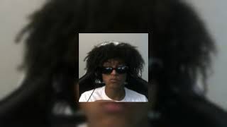 Jaydes - Netbangers