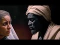 complete story of ishmael the forgotten son of abraham bible mysteries explained