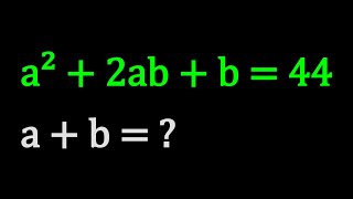 A Fun Diophantine Equation (Not From Harvard 😜)