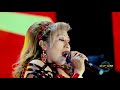 Ayde Melina │Mi Arrepentimiento│ 2018
