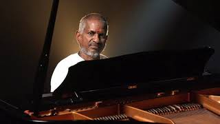 Adi Aadi varum pallaku - I Love India -  S.Janaki - Maestro Ilaiyaraja - Tamil HQ Songs - Tamil Hits