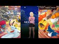 エンペルト入りでスーパーリーグに挑む！goバトルリーグ生配信 レート2700~ 101【ポケモンgo】