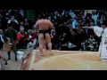 harumafuji vs tokitenku aminishiki vs hakuho asashoryu vs takekaze