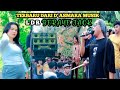 Beraye Jaok Terbaru dari D' Asmara Musik Pasukan Goyang Selow Live Bukit Tinggi