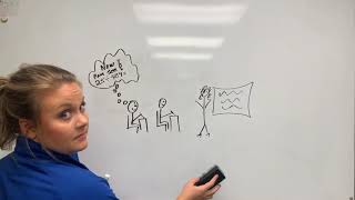 Second Step SEL Grade 4 & 5: Being Assertive