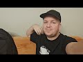 daily vlog mroźny weekend ze mną zakupy