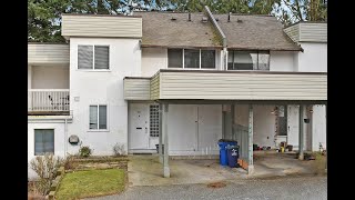 #36 2830 Bourquin Cres W,Abbotsford - Real Estate Virtual Tour - Stan Wiebe