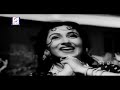 phagun 1958 movie video songs jukebox madhubala bharat bhushan superhits song