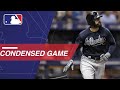 Condensed Game: ATL@TB - 5/9/18