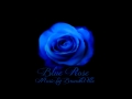 Emotional Music - Blue Rose
