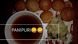 vlog : 23 ll bht dinor murt khlu bhl lgil khai😊😊