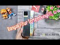 BANYAK FITUR TERSEMBUNYI!!! FITUR , TIPS DAN TRIK REALME 8 5G | REALME UI