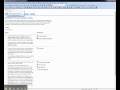 TBC Workflow Guides