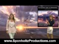 Sponholtz Productions Videos Advertisement