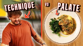 Master the Perfect Chicken Dish Technique in 30 Minutes