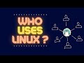 Are YOU really a Linux user?