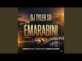 Emarabini