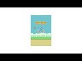 Flappy Bird #1 - HTML5 Game Programming Tutorial [javascript]