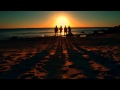 Arctic Monkeys - Brick By Brick (Video)