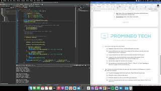 Week 6 Coding Assignment - Shawn Bataju