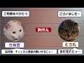 【歌ってみた】にゃんにゃんにゃん　2月22日は、猫の日ですにゃ～ 　february 22nd is cat day　　2월 22일은 고양이의 날