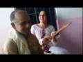 pashto new sax home move 2015