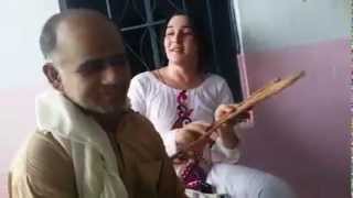 pashto new sax home move 2015