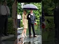 The Best Ever — Thank God for President Trump & First Lady Melania! #shorts #melania #trump #donald