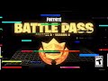 TRAILER PASSE DE COMBAT SAISON 2 CHAPITRE 2 FORTNITE BATTLE ROYALE