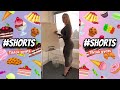 BigBank Challenge🍰 🍑THICK GIRLS TIKTOK