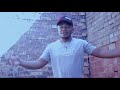 ndumisoul dear gogo official video