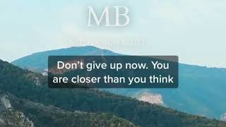Best motivational video ever : Skills To Success : With Relaxing Beautiful Music😌