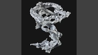 Polycollision