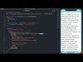 Enable Scroll in a React Native ScrollView Based on the Content Size