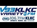 KLKC Radio Vikings Sports Live Stream