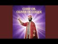 Ife Anakpara Ego (Extended Mix)
