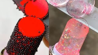 10 Hour Best Oddly Satisfying video 2020 & Top Popular Songs Playlist 2020 & Music Mix 2020