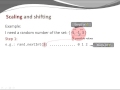 Java Basics - Random Number Generation Part 2