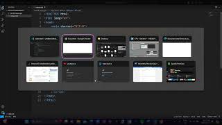 Intro Javascript - 02 Variables