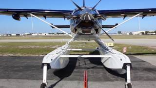 2016 Quest Kodiak For Sale