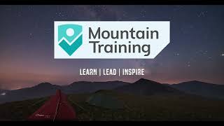 Learn Lead Inspire Trailer 2025