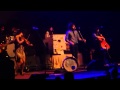 The Avett Brothers - I and Love and You