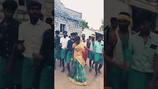 #நாயக்கர் #இராஜகம்பளம் #religion #தேவராட்டம் #viral #shorts