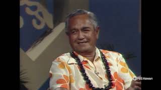 Aloha Airlines Serenaders (1976) | PBS HAWAIʻI CLASSICS