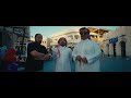 souq wqif sony fx3 sirui saturn 35mm anamorphic