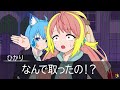 【アニメ】異世界転生したくてたまらない奴ｗｗｗｗｗｗｗｗ【ギャグ】