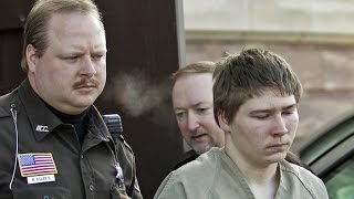 Judge Overturns “Making A Murderer” Conviction