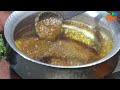 contry special fish biryaani shahi kabab india treditional recipes a taste of village