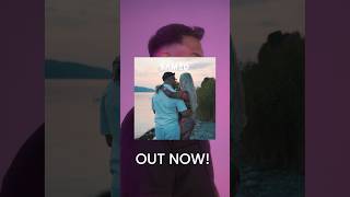 Out Now SAMED „Aşkım Babe”